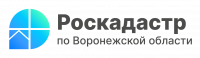 Официальный сайт ППК «Роскадастр»